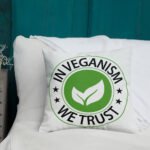 vegan, veganism, shop