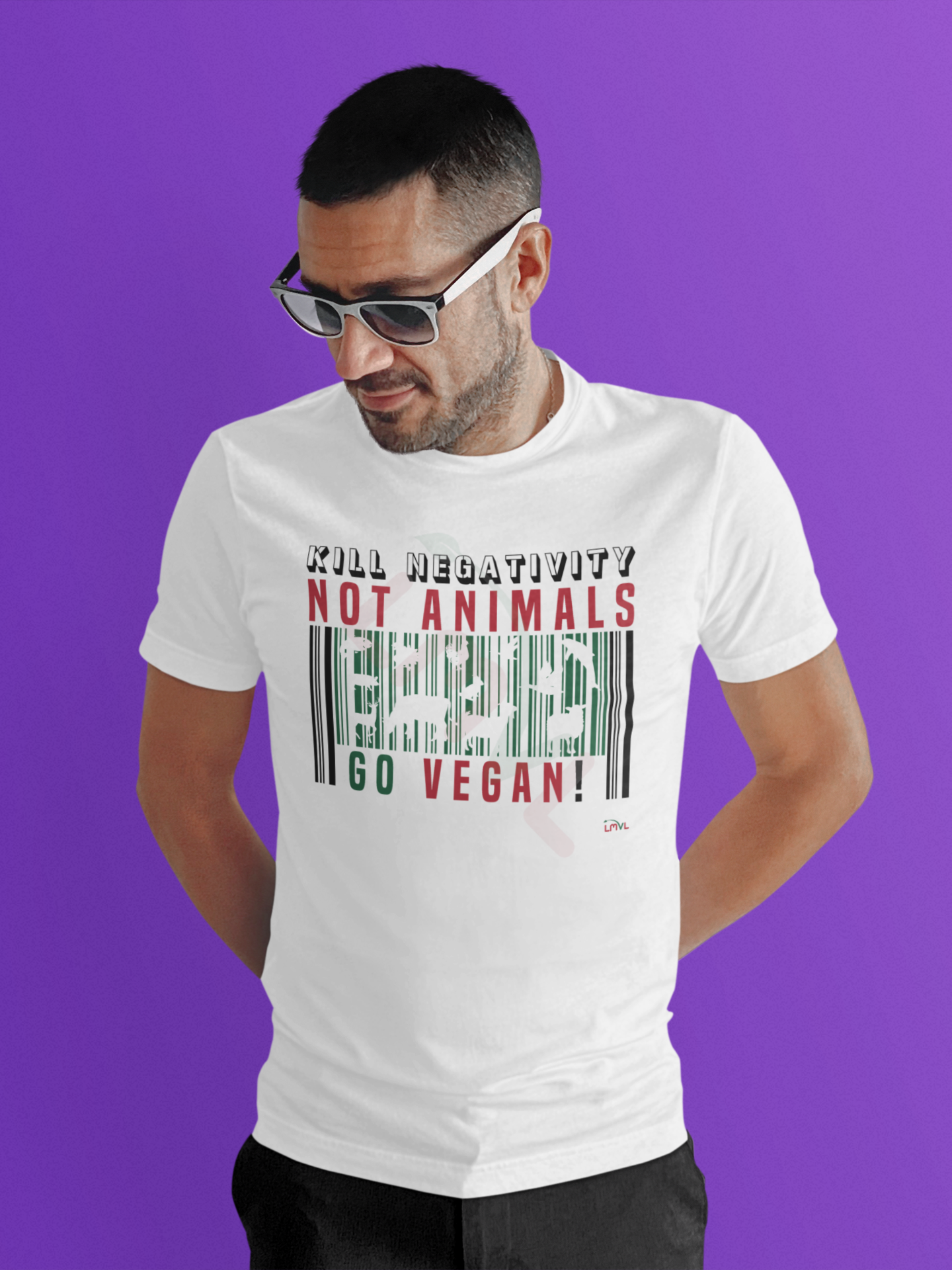 vegan, Tshirt, veganism