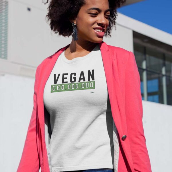 vegan, veganism, shop