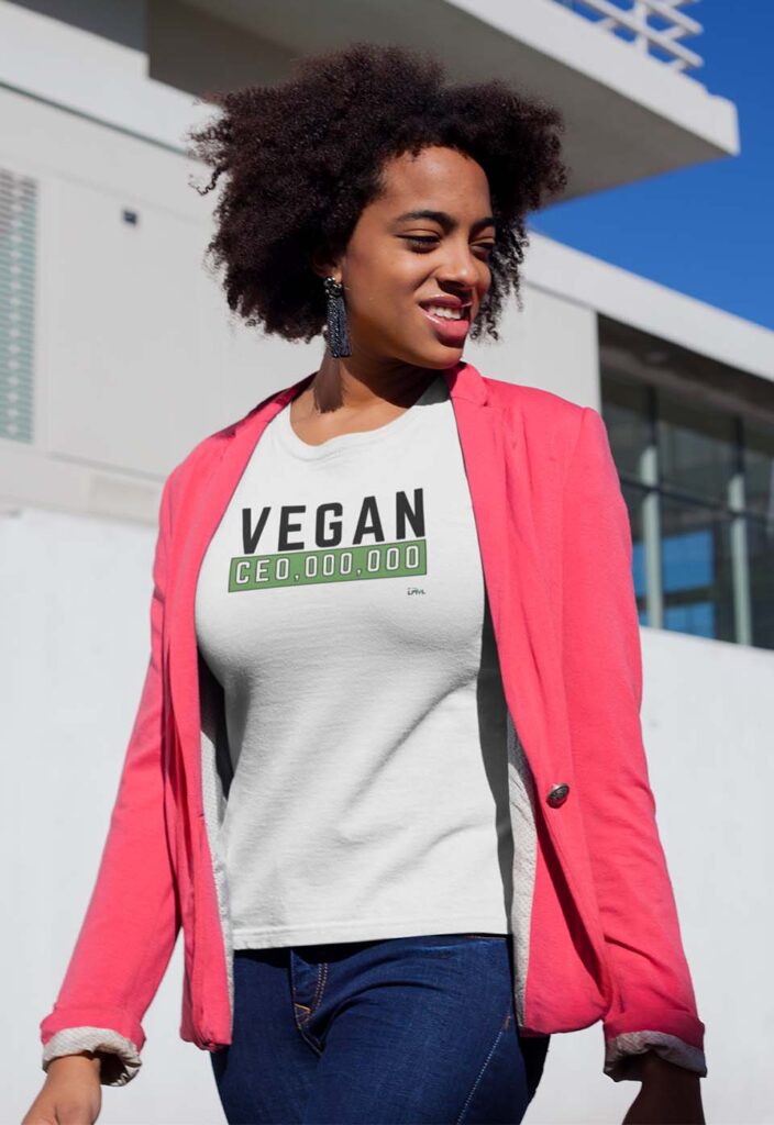 vegan, veganism, shop